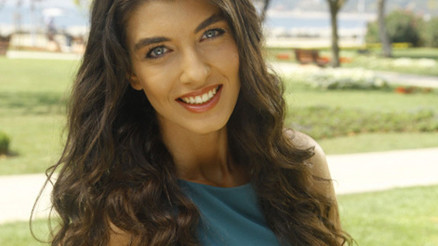 Aslıhan Güner kimdir