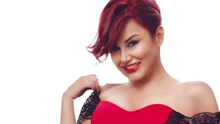 Deniz Seki kimdir