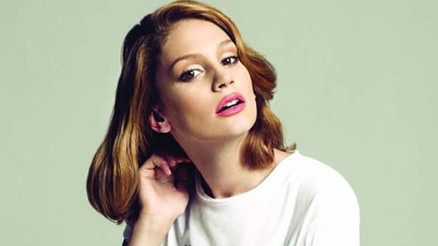 Farah Zeynep Abdullah kimdir, kaç yaşında Farah Zeynep Abdullahın hayatı ile ilgili bilgiler Farah Zeynep Abdullah kimdir, kaç yaşında Farah Zeynep Abdullahın hayatı ile ilgili bilgiler