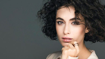 Hande Doğandemir kimdir