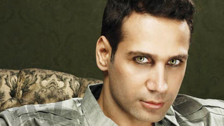 Doğuş (Orhan Baltacı) kimdir Doğuş (Orhan Baltacı) kimdir