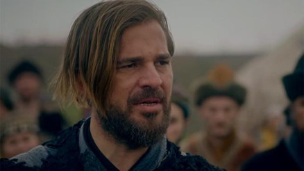 Diriliş Ertuğrulun 53. yeni bölüm fragmanında şaşırtan hamle - izle