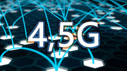 4.5Gye nasıl geçilir İşte 4.5Gye uyumlu telefonlar..