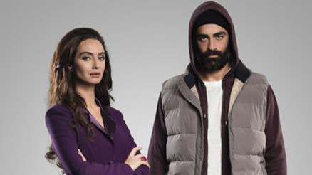 Deliormanlı filmindeki yumrukların hepsi gerçek