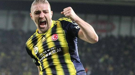 Caner Erkin kimdir Caner Erkin kimdir