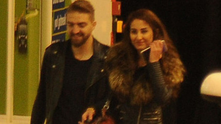 Caner Asena’yı unuttu
