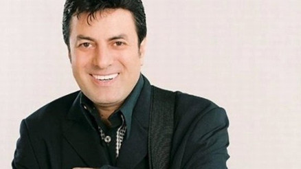 Coşkun Sabah kimdir Hayatı