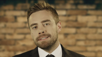 Murat Dalkılıç kimdir