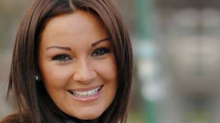 Pınar Altuğ kimdir