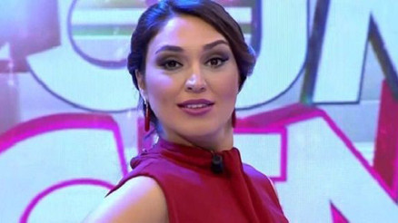 Zuhal Topal kimdir