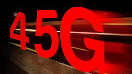 4.5G internet ile neler değişecek