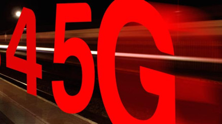 İphone ve Samsung telefonlarda 4.5G ayarları nasıl yapılır