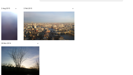 1 Nisan şakası olmayan Google yeniliği