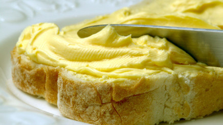 Yağ hakkında bilmeniz gereken 3 önemli şey