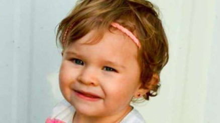 14 aylık bebek dişçide hayatını kaybetti 14 aylık bebek dişçide hayatını kaybetti