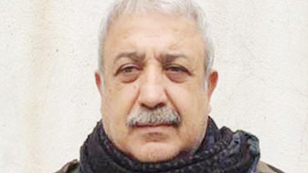 AA: Mihraç Ural’ın ölümü doğrulandı