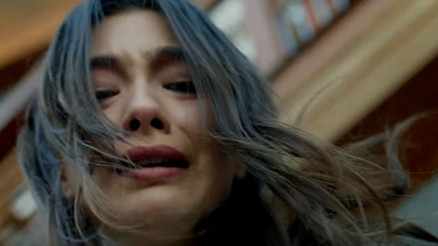 Kara Sevda 25. bölüm fragmanında büyük şok - İzle Kara Sevda 25. bölüm fragmanında büyük şok - İzle