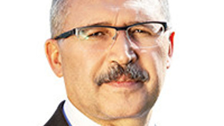 Darbe tartışmasında nereye geldik