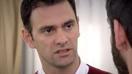 Beni Affet 949. son bölümde neler oldu