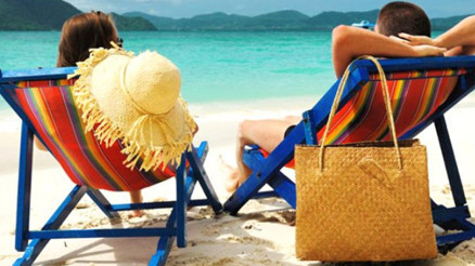 Yıllık izinde yeni dönem