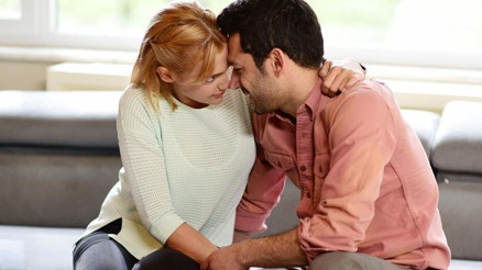 Gecenin Kraliçesi 13. yeni bölüm fragmanında şoke eden olay - İzle