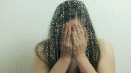 Depresyona karşı nasıl beslenmeliyiz