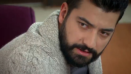 Beni Affet yeni bölüm için heyecan dorukta - izle Beni Affet yeni bölüm için heyecan dorukta - izle