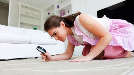 Obsesif kompulsif bozukluk nedir