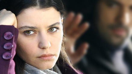 Beren Saatten Instagrama geri döndü