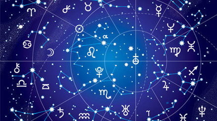 Günlük burç yorumları 8 Nisan Cuma