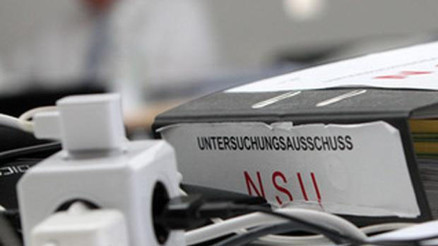 12 müdahil avukattan ortak NSU çağrısı