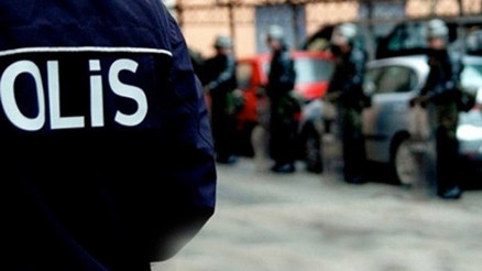 Fethullah Gülen için ağırlaştırılmış ömür boyu ve 22 yıl hapis istemi