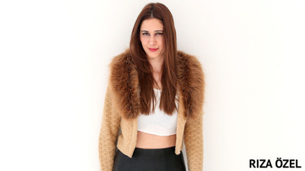 Doğduğu kente filmiyle geliyor