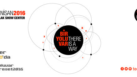 Sıradışı fikirleri keşfetme fırsatı