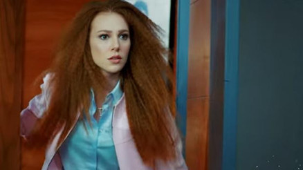 Kiralık Aşk 42.bölüm fragmanında hayranlarını şaşırtan gelişme Kiralık Aşk 42.bölüm fragmanında hayranlarını şaşırtan gelişme