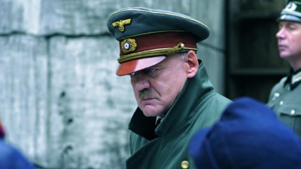 Diktatörleri anlatan izlenilesi 7 film
