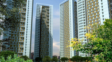 Ukra İnşaatın sahipleri hakkında 90 yıl hapis istemi ile dava açıldı Ukra İnşaatın sahipleri hakkında 90 yıl hapis istemi ile dava açıldı