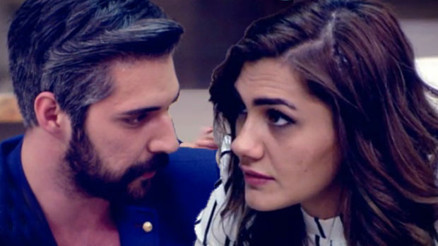 Kısmetse Olurda çok şaşırtan itiraf