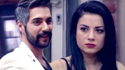 Kısmetse Olurda herkesi şaşırtan yüzleşme