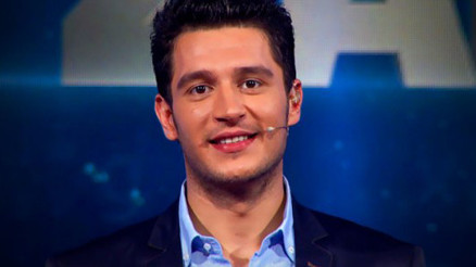 Uraz Kaygılaroğlu kimdir