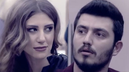 Kısmetse Olurda kim elendi sorusu yanıt buldu