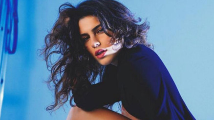 Serenay Aktaş kimdir