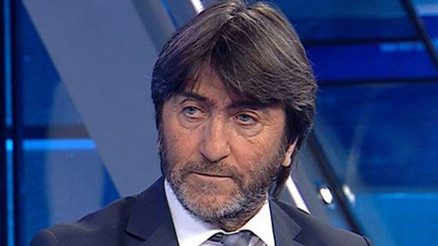 Spor yazarları Sivasspor-Beşiktaş maçı için ne dedi