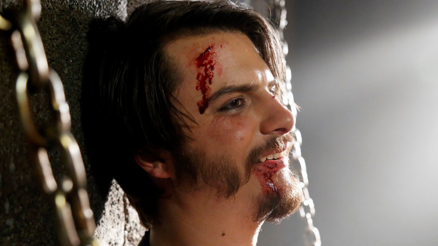 Filinta 56. Bölüm fragmanında hain plan - izle