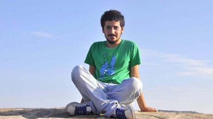 Ali İsmail Korkmaz davasında üç tahliye