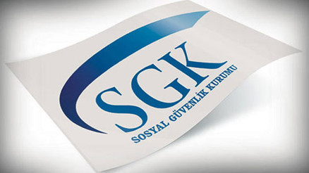 SGK SSK sorgulaması TC Kimlik no ile nasıl yapılır SGK SSK sorgulaması TC Kimlik no ile nasıl yapılır