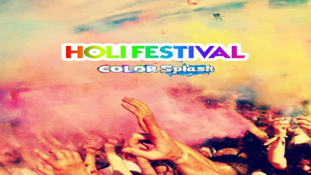 Dans ruhun gıdasıdır