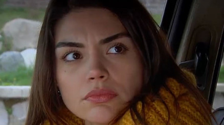 Beni Affet 959. bölümde şoke eden haber