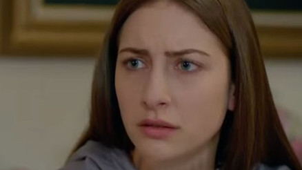 Kırgın Çiçekler 43. yeni bölüm fragmanında cinayeti kim işledi
