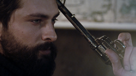 Filinta 56. bölümde yaşanacak olay herkesi şoke edecek